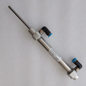 WD Imported 87.334.013 Pneumatic Cylinder for Heidelberg Printing Machine Spare Parts 87.334.013/01