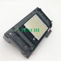 Other Printer Supplies Top Selling 99% Original New XP600 Print Head FA09050 Printhead for Epson XP600 Inkjet Printer Head