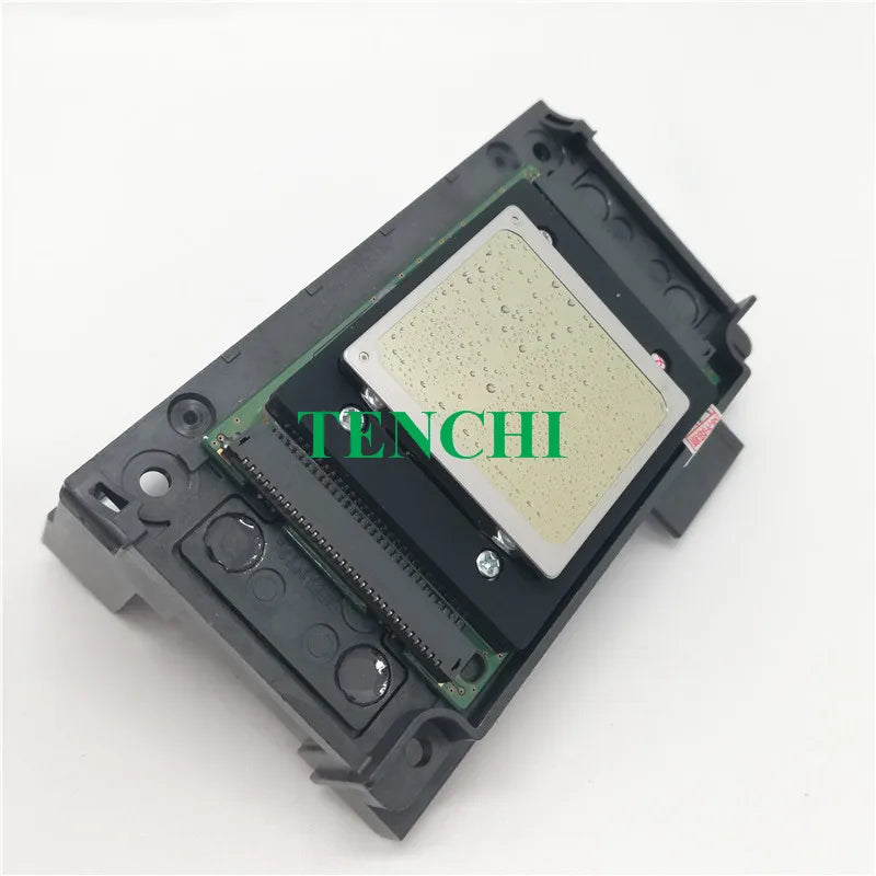 Other Printer Supplies Top Selling 99% Original New XP600 Print Head FA09050 Printhead for Epson XP600 Inkjet Printer Head