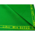 Liberwin 68522 Snooker Cloth Only Bed Cloth MegaBDM