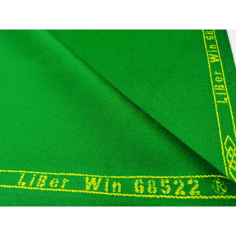 Liberwin 68522 Snooker Cloth Only Bed Cloth MegaBDM