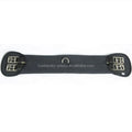 Horse Dressage Girth Equestrian Saddlery