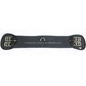 Horse Dressage Girth Equestrian Saddlery