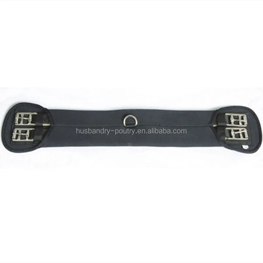 Horse Dressage Girth Equestrian Saddlery