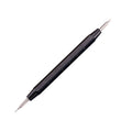 Metal Watch Band Strap Spring Bar Link Pin Remover Repair Tool Kit With Ruler MegaBDM