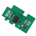 Toner Chip Reset Refill Kits for SamsungSL M4020 NX SL M4070 FR SL M4070 FX SL M4070 FD SL M4072 FD SL M4072 FX SL M-3320ND