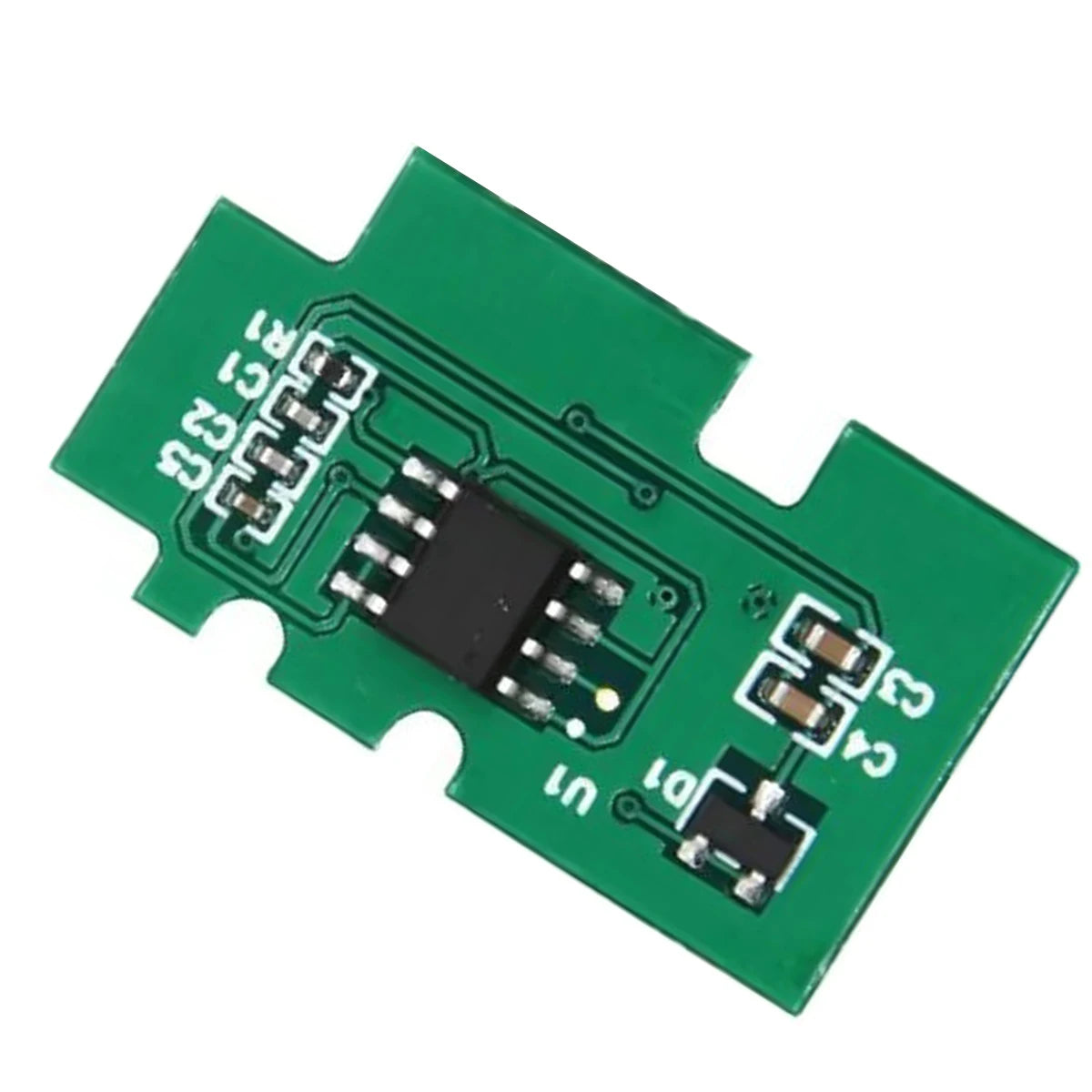 Toner Chip Reset Refill Kits for SamsungSL M4020 NX SL M4070 FR SL M4070 FX SL M4070 FD SL M4072 FD SL M4072 FX SL M-3320ND