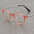 3937 Wholesale Men Plastic Optical Eyeglass Frames for Eye Glasses