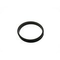 9W7211 9W-7211 5K1069 5K1078 Seal Group-Duo-Cone for 14G Motor Grader