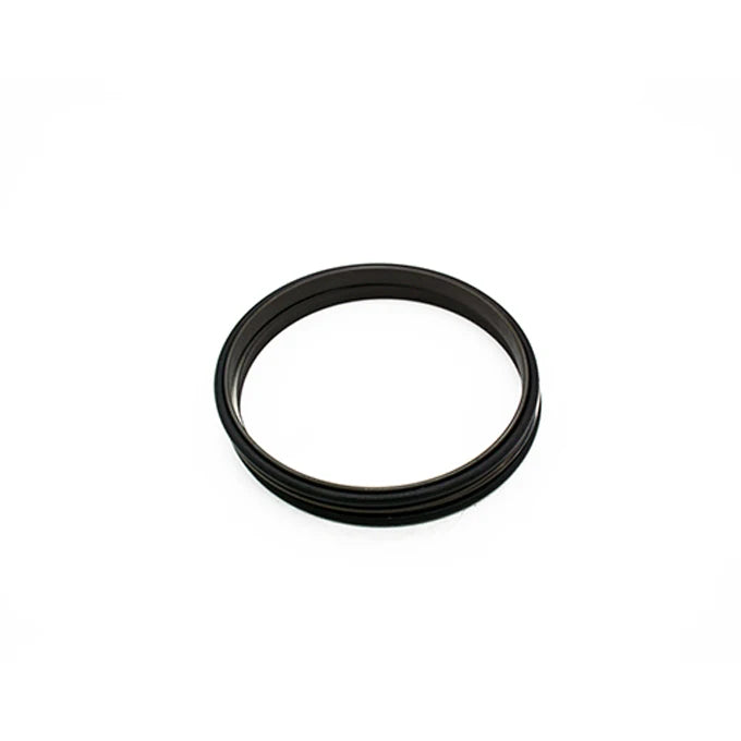 9W7211 9W-7211 5K1069 5K1078 Seal Group-Duo-Cone for 14G Motor Grader