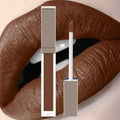 Wholesale Supplier Custom logo Lipstick Waterproof Liquid Long Lasting Matte Lipstick Vegan Cruelty Free Lipstick