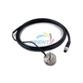 Original New BCS D30O402-NOM15C-EP01 5-GS49-520 BCS00J0 8137U443783 Sensor for Roland Paper Sensor Man Roland 700 Spare Parts
