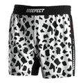 Hot Sale Training Short Dry-Fit Sport Fitness Gym Quick Dry Mens Sports Basketball Black Workout Shorts for Men With Logo