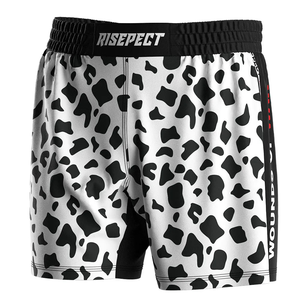 Hot Sale Training Short Dry-Fit Sport Fitness Gym Quick Dry Mens Sports Basketball Black Workout Shorts for Men With Logo