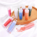 Wholesale 1500pcs 2mm Glass Seed BeadsPony Bead Mini Spacer Beads for Jewelry Making