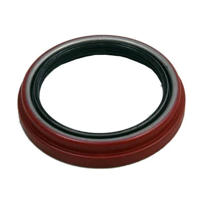 370048 Inches 6.89 X 6.77 X 1.46 Precision Tractor Wheel Seal 370048
