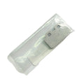 Original DX7 Head Wiper for Roland BN-20/VS-640/VS-300/VS-420/VS-540/XF-640/RE-640/XR-640/RA-640 Dx7 Printhead Wiper