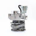 6271-81-8500 49377-01760 Turbo PC70-8 PC100 PC120 PC130 Excavator Part S4D95L Engine TD04L-10KYRC-5 Turbocharger