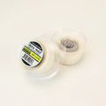 Walker Toupee Tape Adhesive Plus Super Strong Adhesive Double Sided Tape for Lace Wigs/Tape Hair Extensions/Wigs