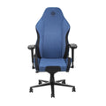 Hobot Ergonomic Racing Reclining Gaming Chair Wheels Convenient Computer Office Chair Set Easy Use Furniture Lifting Table