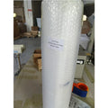 A1 A2 A3 Jinlong 30CM 33CM 60CM*100M Inkjet Printers PET DTF Film Roll 75U 60 cm Single Matte DTF Transfer Paper Film