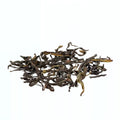 SN ISO9001 Guangdong Oolong Tea Good Quality-B Phoenix Dancong Oolong Feng Huang Dan Cong  Chinese Oolong Tea
