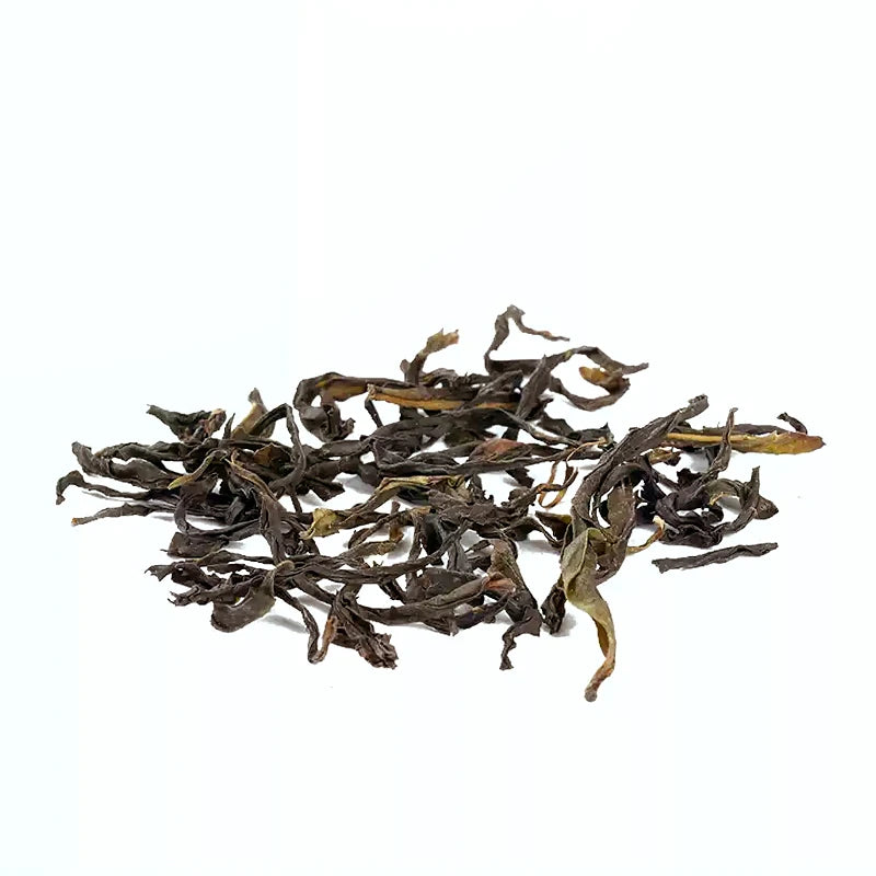 SN ISO9001 Guangdong Oolong Tea Good Quality-B Phoenix Dancong Oolong Feng Huang Dan Cong  Chinese Oolong Tea