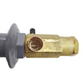 Sporlan ADRPE-3 Automatic Expansion Valve for Refrigeration Hot Gas Bypass Manual Control OEM/ODM Customized Support