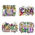 Transfer Designs Ready to Press Heat Transfer Designs for T Shirts Wholesale Screen Print Heat Transfers