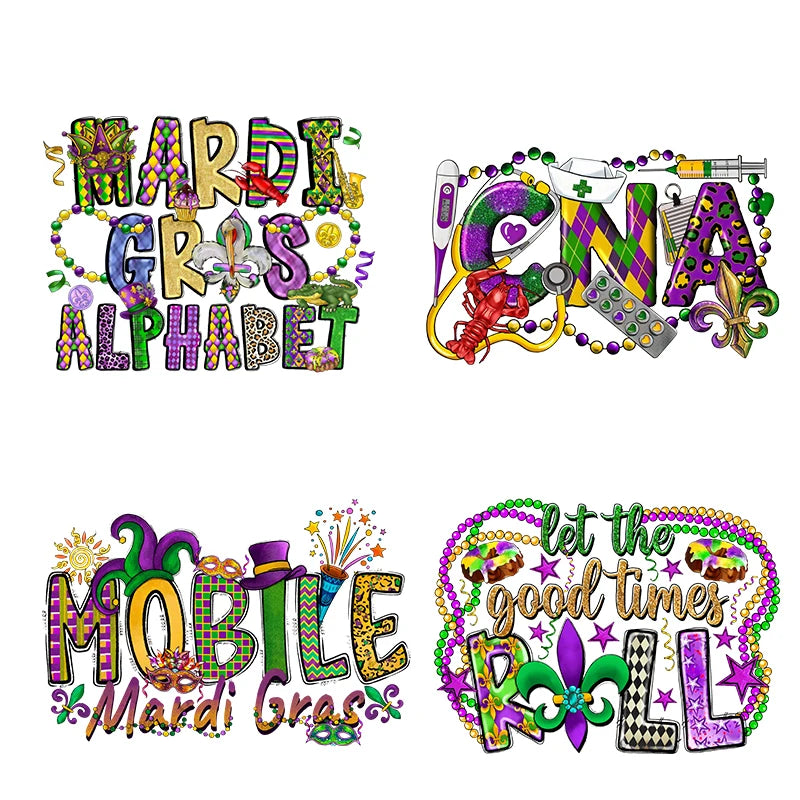 Transfer Designs Ready to Press Heat Transfer Designs for T Shirts Wholesale Screen Print Heat Transfers
