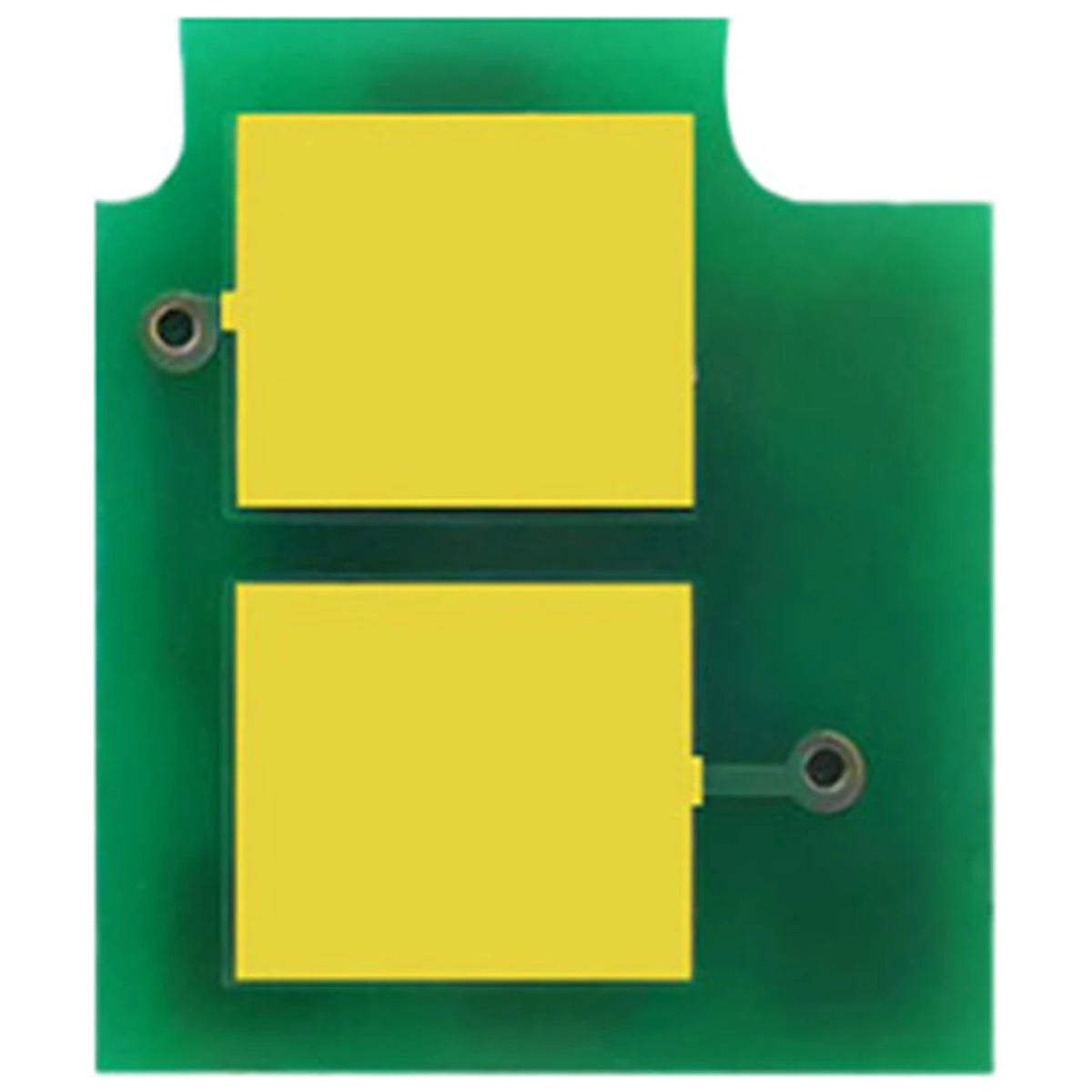 Toner Chip for HP LaserJet Pro MFP M435nw M706n M435 MFP A3E42A 400 M435nw Pro M701 Pro M706  M435 CZ192A 93A 192A 92A 93A CZ192