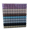 2026 Wholesale Decoration Event Backdrop