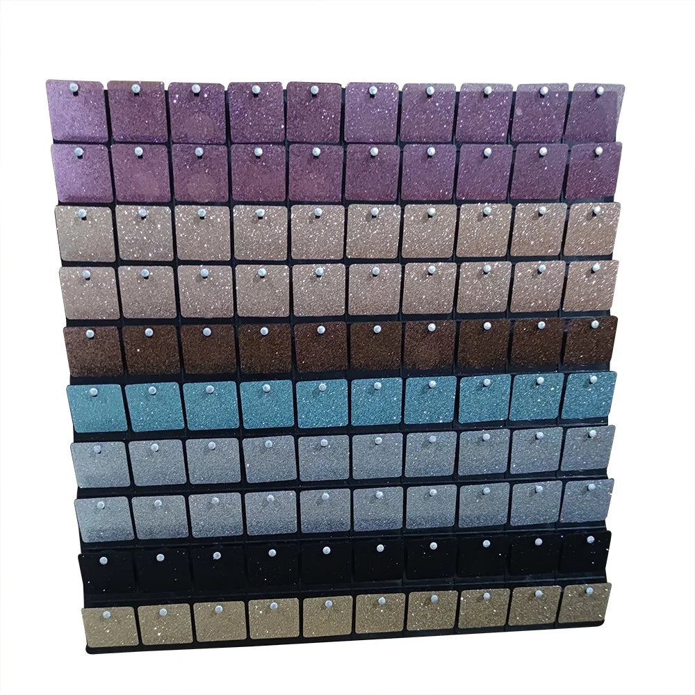 2026 Wholesale Decoration Event Backdrop