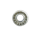 714-23-19430 Bearing for Wheel Loader WA100-3 WA120- 3 Spare [arts