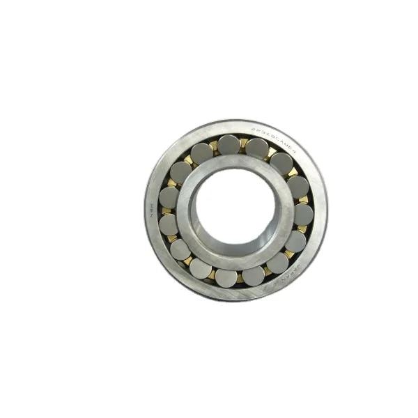 714-23-19430 Bearing for Wheel Loader WA100-3 WA120- 3 Spare [arts