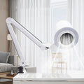 Powerful 41W Metal Nail Vacuum Dust Collector with CE Certification for Salon Manicure