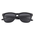 Wholesale 2023 Designer Y2K Sunglasses High Quality Vintage Sun Glasses Sunglasses Polarized