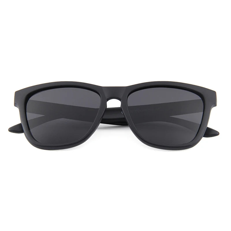 Wholesale 2023 Designer Y2K Sunglasses High Quality Vintage Sun Glasses Sunglasses Polarized