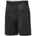Ice Hockey Uniform Performance 4-way Stretch With Strategic Venting Zones Flatlock Seams Compression Shorts Hockey Pants