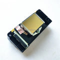 New Original for Epson F187000 Printhead Unlocked Dx5 Water Base Print Head for Stylus 9800 9880 4880 7880
