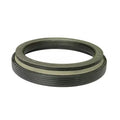 46300 Chicago Rawhide Scotseal Plus Wheel Seal 46300 for Trailer Axle