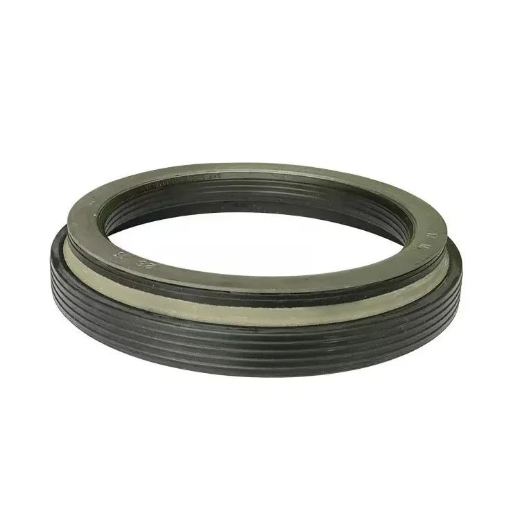 46300 Chicago Rawhide Scotseal Plus Wheel Seal 46300 for Trailer Axle