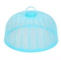 Hot Selling Kitchen Lids Fly and Mosquito Resistant Mini Food Lids Household Kitchen Appliances