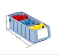Plastic Stackable Storage Drawer