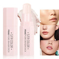 Wholesale New Design Face Makeup Primer Stick Moisturizing Natural Makeup Base Women Cosmetic Primer