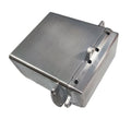 High Precision Steel 5-axis CNC Machining Service Suitable for Medical Equipment Machinery Custom CNC Milling Parts