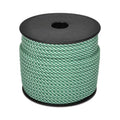 4mm Paracord 620lb - Spiral
