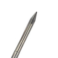 Weix Good Cheap Milling Cutter Woodworking Tool Wood Engraving Tools