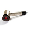 MAG-093N MAG-123N Ultrasonic Pneumatic Grinding Machine Air Die Grinder for Metal Crankshaft Polishing 3 Months UHT JP