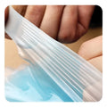 UV Stabilized PE Double Layer Large 0.12mm Thickness Tear Resistant Light Diffusion Agricultural Greenhouse Film